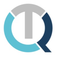 Talent Quest Capital logo - Similar company to Talentquest - An Energage Company