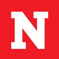 Newsweek Japan logo - Similar company to Itboy® Agency