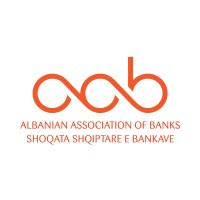 Albanian Association of Banks / Shoqata Shqiptare e Bankave logo - Similar company to Network Tribe