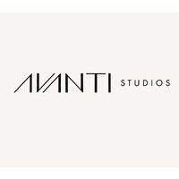 Avanti Studios logo - Similar company to Tableflip Entertainment Ab