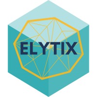 Elytix formation logo - Similar company to Veryborne