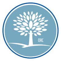 Orlando Recovery Center