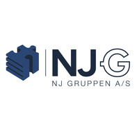 NJ Gruppen A/S logo - Similar company to Fa Invest