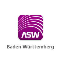 Allianz für Sicherheit in der Wirtschaft Baden-Württemberg (ASW-BW) e.V. logo - Similar company to Git Sicherheit