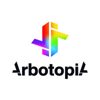ARBOTOPIA logo - Similar company to Andel Staff