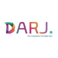 DARJ Commercial Consultancy logo - Similar company to Darj Commercial Consultancy