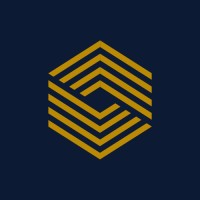 Sin Fronteras LLC logo - Similar company to Circle Club