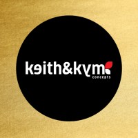 Keith&Kym Hotel Essentials logo - Similar company to D&D Brothers