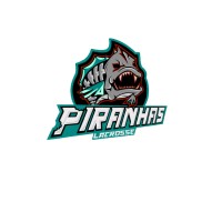 Piranhas Lacrosse Club logo - Similar company to Sanderson From Aptean