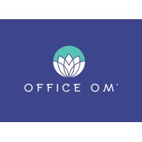 Office Om