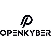 Openkyber logo - Similar company to Fronix Solutions Pvt Ltd