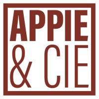 Appie & Cie logo - Similar company to Mashy