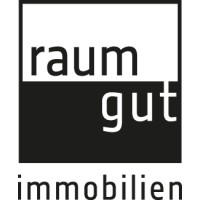 raumgut Immobilien GmbH logo - Similar company to Connectivity Gmbh - Softwareentwicklung Und Beratung