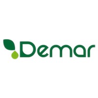 DEMAR DI PESARE & C. SRL logo - Similar company to Althae Nutrition Sl