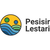 Pesisir Lestari Foundation logo - Similar company to Blue Ventures
