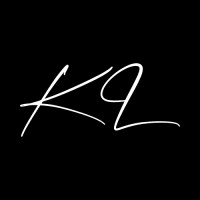 Késia Lopes logo - Similar company to Centro Aba Norte