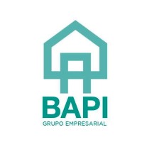 Bapi Grupo Empresarial logo - Similar company to Balat (Alquibalat)
