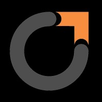 Complete Nursing and Home Care logo - Similar company to Tuvima