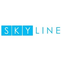 Skyline Media Co., Ltd. logo - Similar company to Jd Alchemy