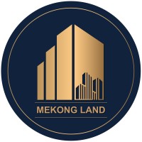 Mekong Land logo - Similar company to Bpc Group