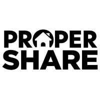 Propershare Sdn Bhd logo - Similar company to 5J Property