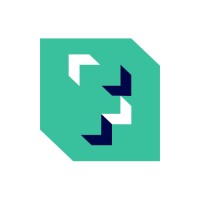 Foundries.io logo - Similar company to Baylibre