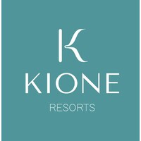 Kione Resorts logo - Similar company to Carolds