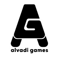ALVADI Games & Simulations logo - Similar company to Game Developer Gathering