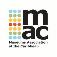 Museums Association of the Caribbean logo - Similar company to Green Book Of Tampa Bay Inc