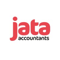 Jata Accountants logo - Similar company to Cfpro Ltd
