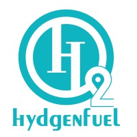 Hydgenfuel logo - Similar company to Prades I+D