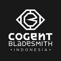 Cogent Bladesmith