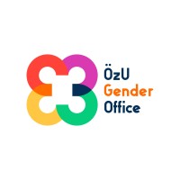 ÖzU Gender Office logo - Similar company to Çağa Çocuk