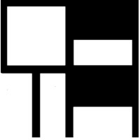 Data AI Solutions logo - Similar company to Datasqrl