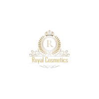 Royal Cosmetics logo - Similar company to Saray Textile