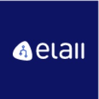 ELAII - GTB logo - Similar company to Actiwatt