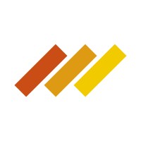 Stadtbau Würzburg GmbH logo - Similar company to Neo Motion Studio