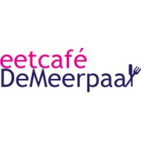 Eetcafé De Meerpaal