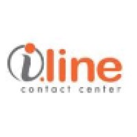 Contact Center I-LINE logo - Similar company to Automation Systems