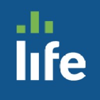 LifeApps Soluções logo - Similar company to Forsh Commerce