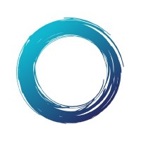 Circle Of Blue