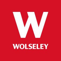 Wolseley Group logo - Similar company to C.P. Hart