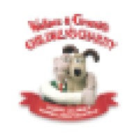 Wallace & Gromit'S Children'S Charity