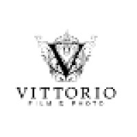Vittorio Film & Photo