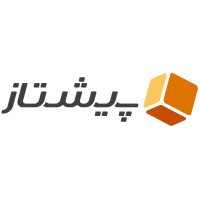 Pishtaz Relay logo - Similar company to Esfa Group