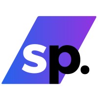 Stratplan logo - Similar company to Moosh Network