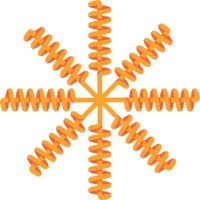 ElectroHeat Sweden AB logo - Similar company to Weekly Revolt