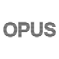 Opus VC Perú logo - Similar company to Ergoclass Perú