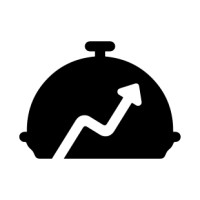 The Growth Chef Marketing Group logo - Similar company to Outfall Media