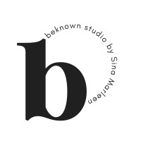 beknown.studio